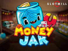 Slot makineleri ücretsiz wawada oynar42